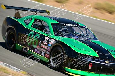 media/May-25-2025-Nasa (Sun) [[dcc9ba5c99]]/Time Trial/Session 3 (Turn 5)/